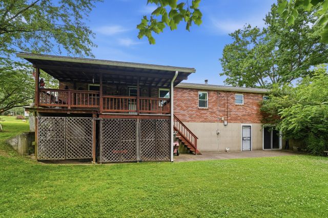 11969 Catalina Drive, Independence, KY 41051