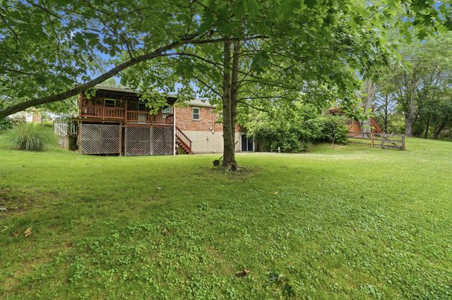 11969 Catalina Drive, Independence, KY 41051
