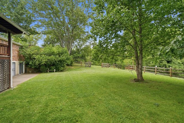 11969 Catalina Drive, Independence, KY 41051