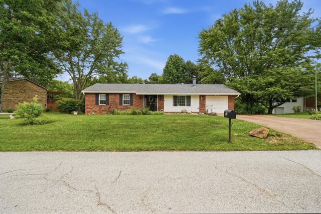 11969 Catalina Drive, Independence, KY 41051