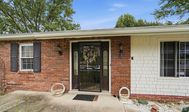 11969 Catalina Drive, Independence, KY 41051