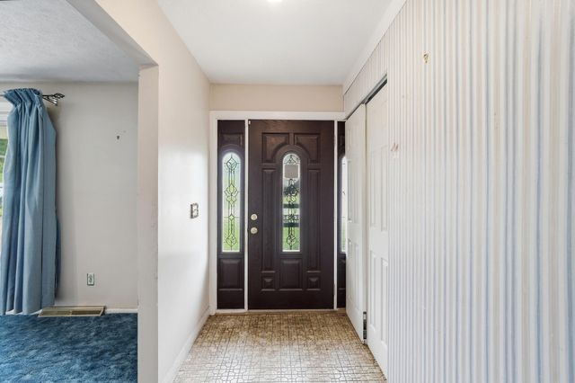 11969 Catalina Drive, Independence, KY 41051