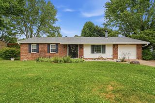 11969 Catalina Drive, Independence, KY 41051