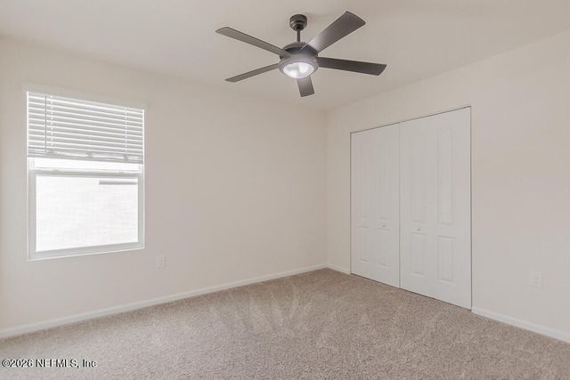 2223 WILLOW SPRINGS Drive, Green Cove Springs, FL 32043