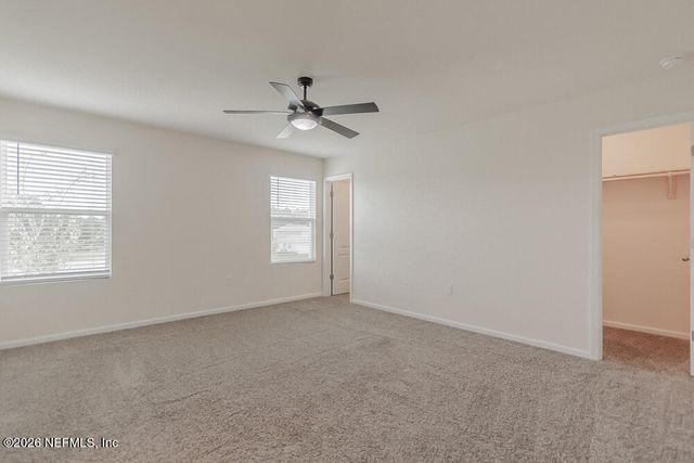 2223 WILLOW SPRINGS Drive, Green Cove Springs, FL 32043