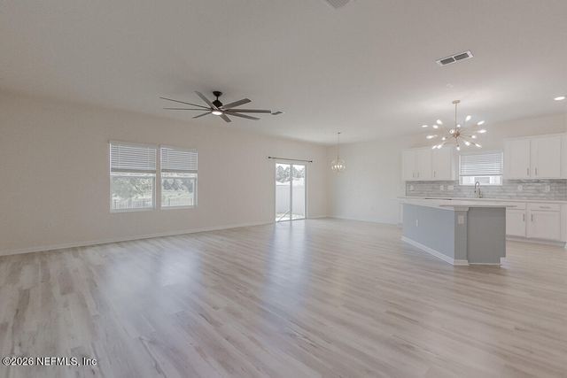2223 WILLOW SPRINGS Drive, Green Cove Springs, FL 32043