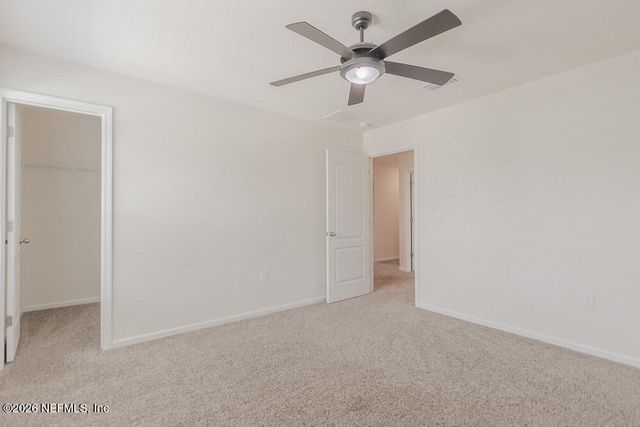 2223 WILLOW SPRINGS Drive, Green Cove Springs, FL 32043