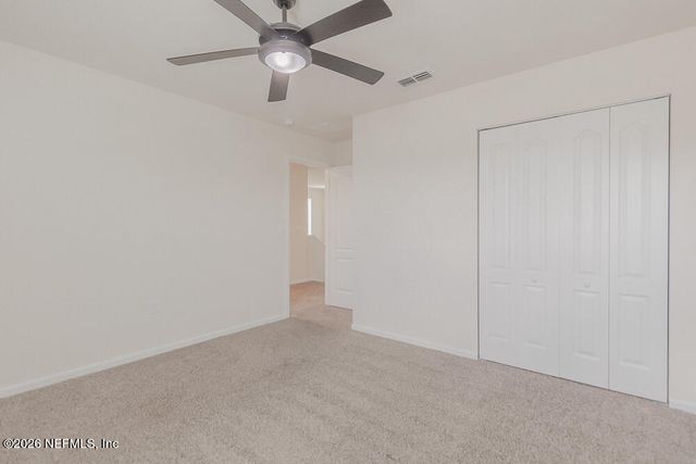 2223 WILLOW SPRINGS Drive, Green Cove Springs, FL 32043