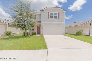 2223 WILLOW SPRINGS Drive, Green Cove Springs, FL 32043