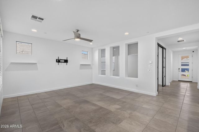 17850 E VEIT SPRINGS Drive, Rio Verde, AZ 85263