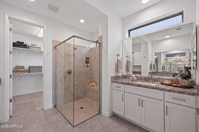 17850 E VEIT SPRINGS Drive, Rio Verde, AZ 85263