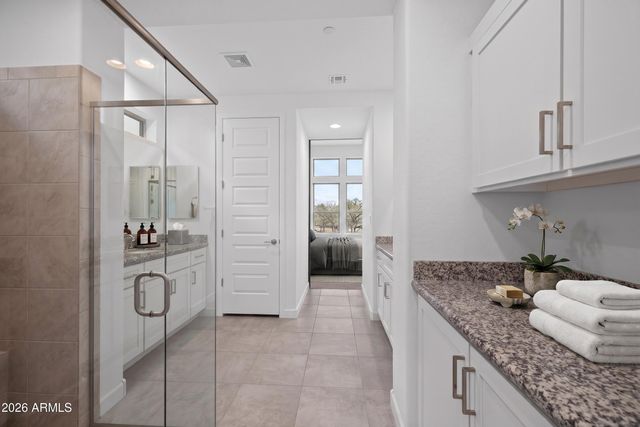 17850 E VEIT SPRINGS Drive, Rio Verde, AZ 85263