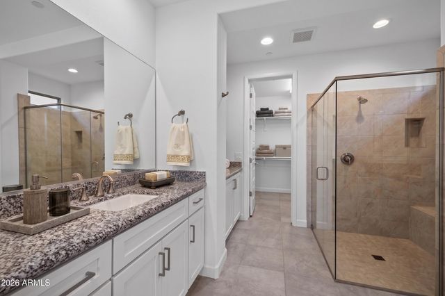 17850 E VEIT SPRINGS Drive, Rio Verde, AZ 85263