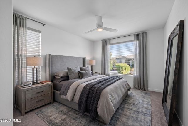 17850 E VEIT SPRINGS Drive, Rio Verde, AZ 85263