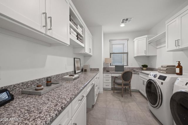 17850 E VEIT SPRINGS Drive, Rio Verde, AZ 85263