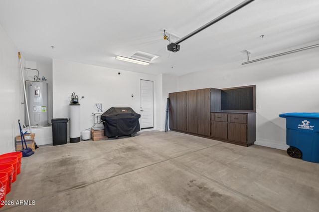 17850 E VEIT SPRINGS Drive, Rio Verde, AZ 85263