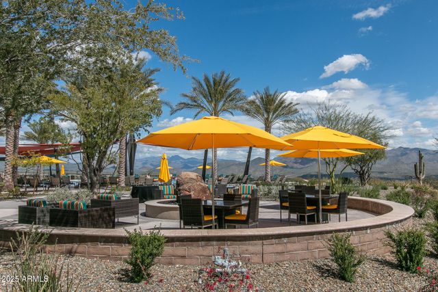17850 E VEIT SPRINGS Drive, Rio Verde, AZ 85263