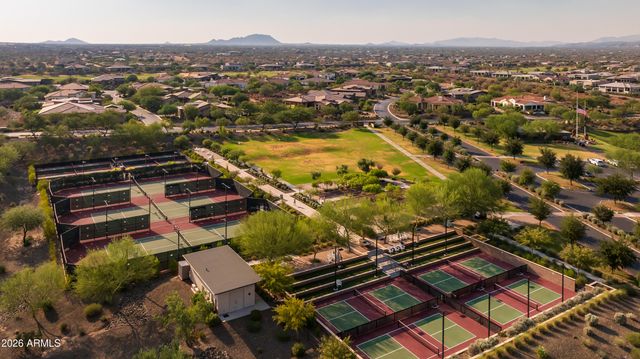 17850 E VEIT SPRINGS Drive, Rio Verde, AZ 85263