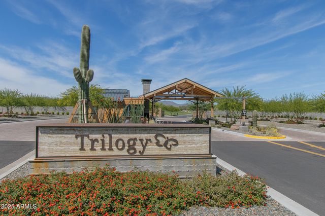 17850 E VEIT SPRINGS Drive, Rio Verde, AZ 85263