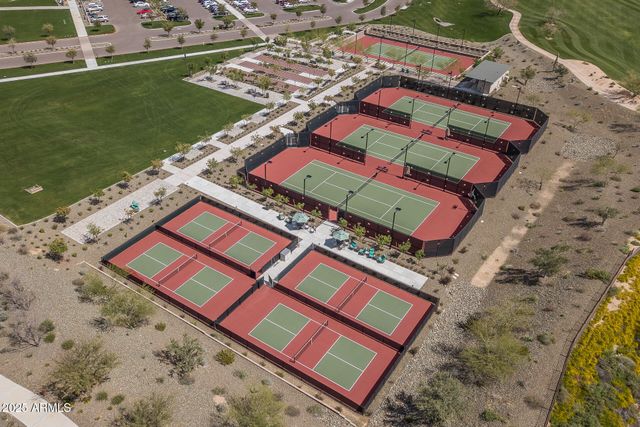 17850 E VEIT SPRINGS Drive, Rio Verde, AZ 85263