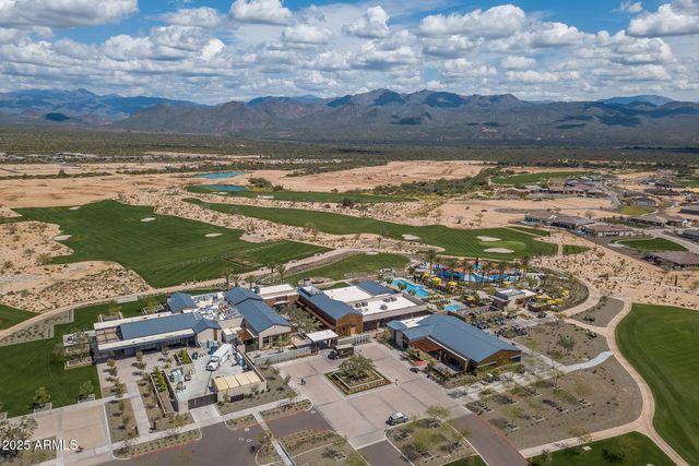 17850 E VEIT SPRINGS Drive, Rio Verde, AZ 85263
