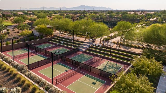 17850 E VEIT SPRINGS Drive, Rio Verde, AZ 85263