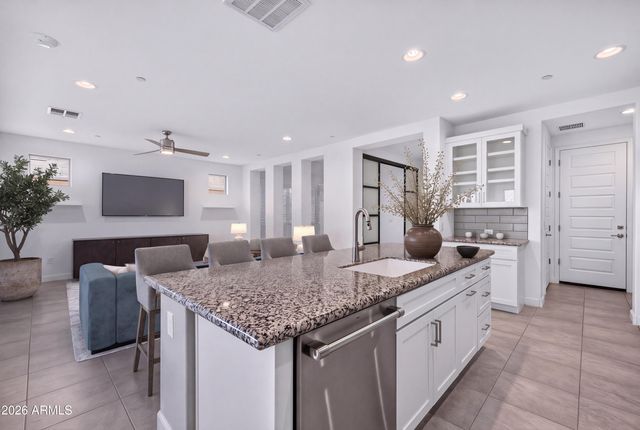 17850 E VEIT SPRINGS Drive, Rio Verde, AZ 85263