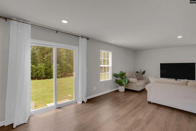 71 Redwing Drive, Lugoff, SC 29078