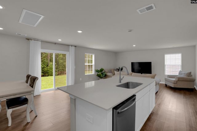 71 Redwing Drive, Lugoff, SC 29078