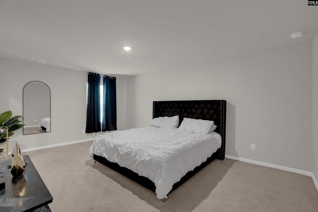 71 Redwing Drive, Lugoff, SC 29078