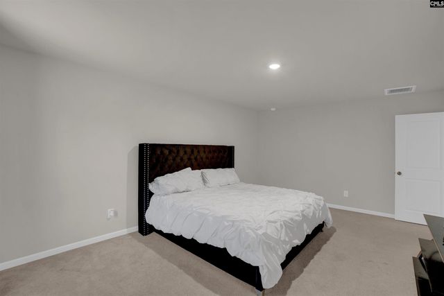 71 Redwing Drive, Lugoff, SC 29078