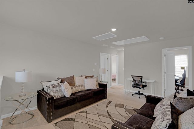 71 Redwing Drive, Lugoff, SC 29078