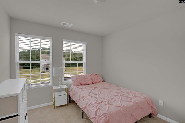 71 Redwing Drive, Lugoff, SC 29078