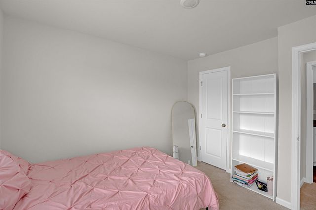 71 Redwing Drive, Lugoff, SC 29078