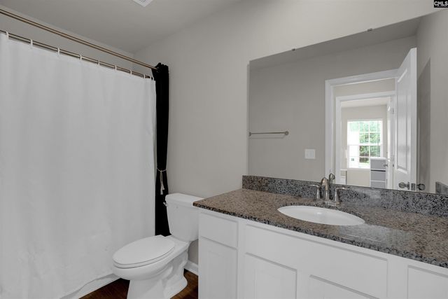 71 Redwing Drive, Lugoff, SC 29078