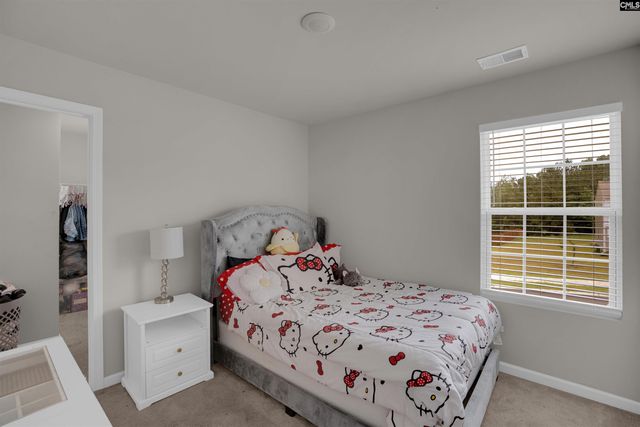 71 Redwing Drive, Lugoff, SC 29078