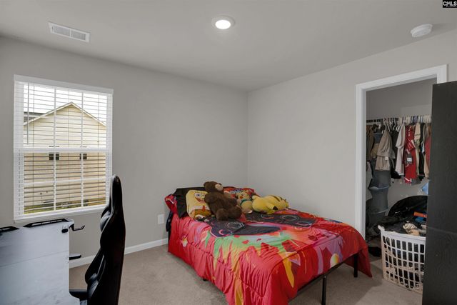 71 Redwing Drive, Lugoff, SC 29078