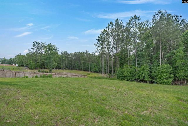 71 Redwing Drive, Lugoff, SC 29078