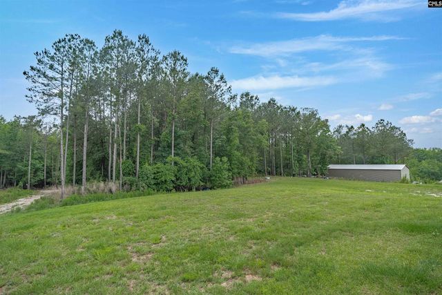 71 Redwing Drive, Lugoff, SC 29078