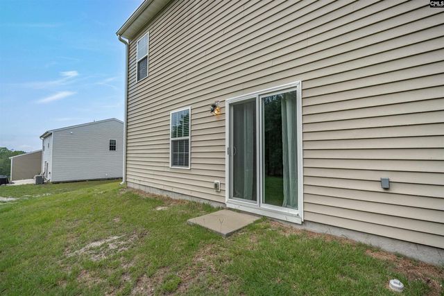 71 Redwing Drive, Lugoff, SC 29078