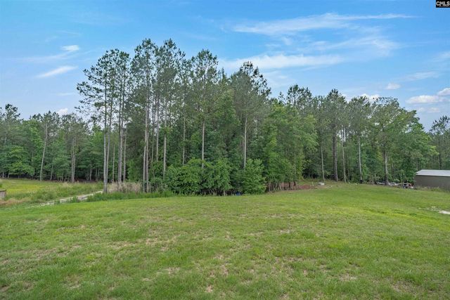 71 Redwing Drive, Lugoff, SC 29078