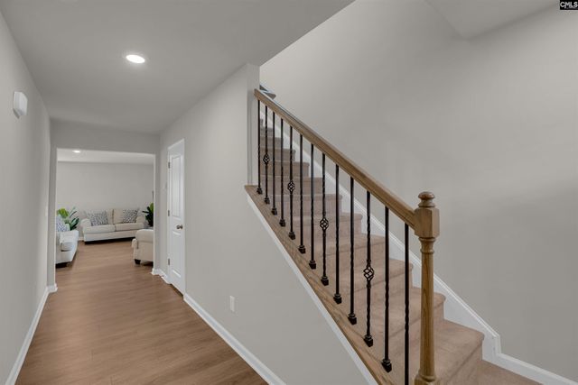 71 Redwing Drive, Lugoff, SC 29078