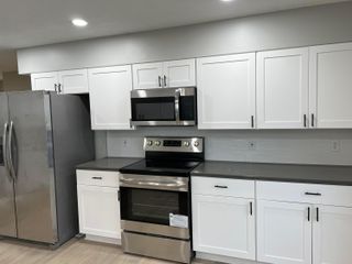 4215 Avery Road, Hilliard, OH 43026