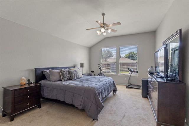 13220 Padre Avenue, Fort Worth, TX 76244