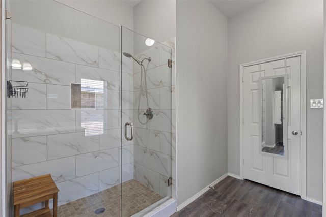 13220 Padre Avenue, Fort Worth, TX 76244