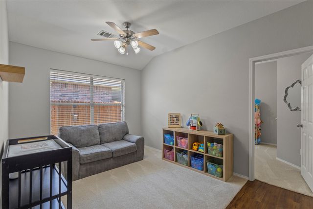 13220 Padre Avenue, Fort Worth, TX 76244