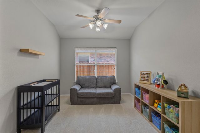 13220 Padre Avenue, Fort Worth, TX 76244