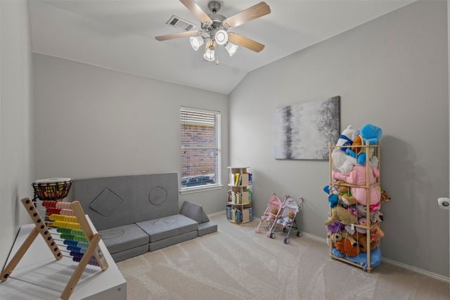 13220 Padre Avenue, Fort Worth, TX 76244