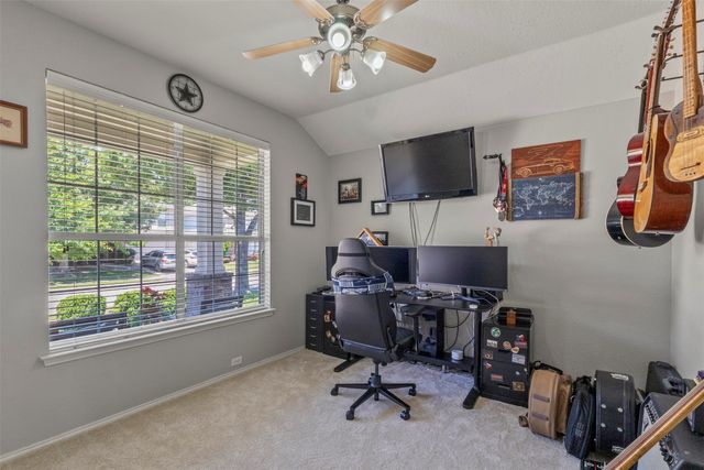 13220 Padre Avenue, Fort Worth, TX 76244