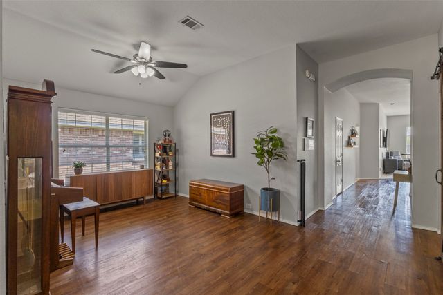 13220 Padre Avenue, Fort Worth, TX 76244